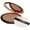 IsaDora Bronzing Powder 59 mm Terracotta Bronze 43 10g