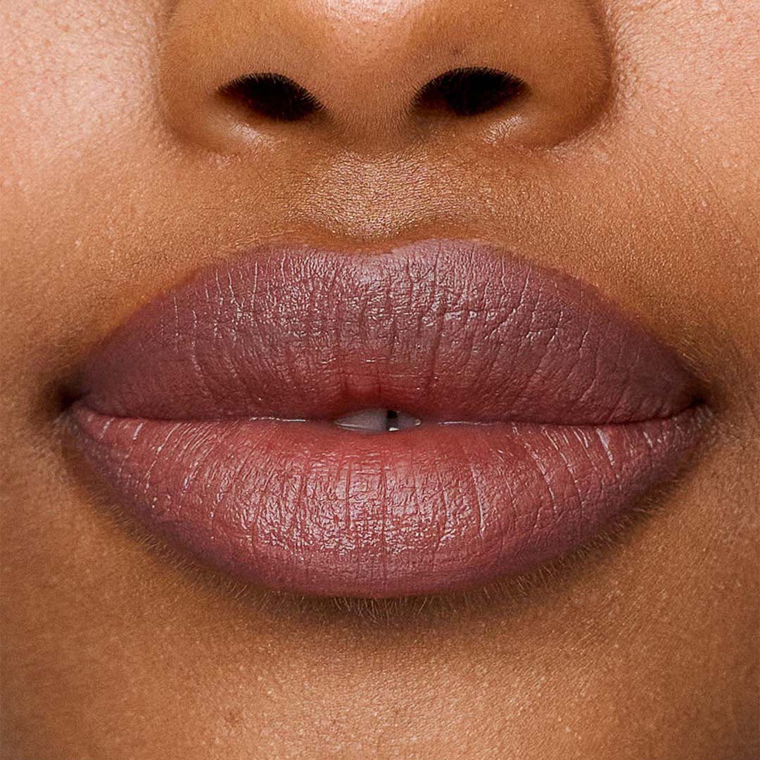 Sweed Le Lipstick - Penelope Rose 2.5g