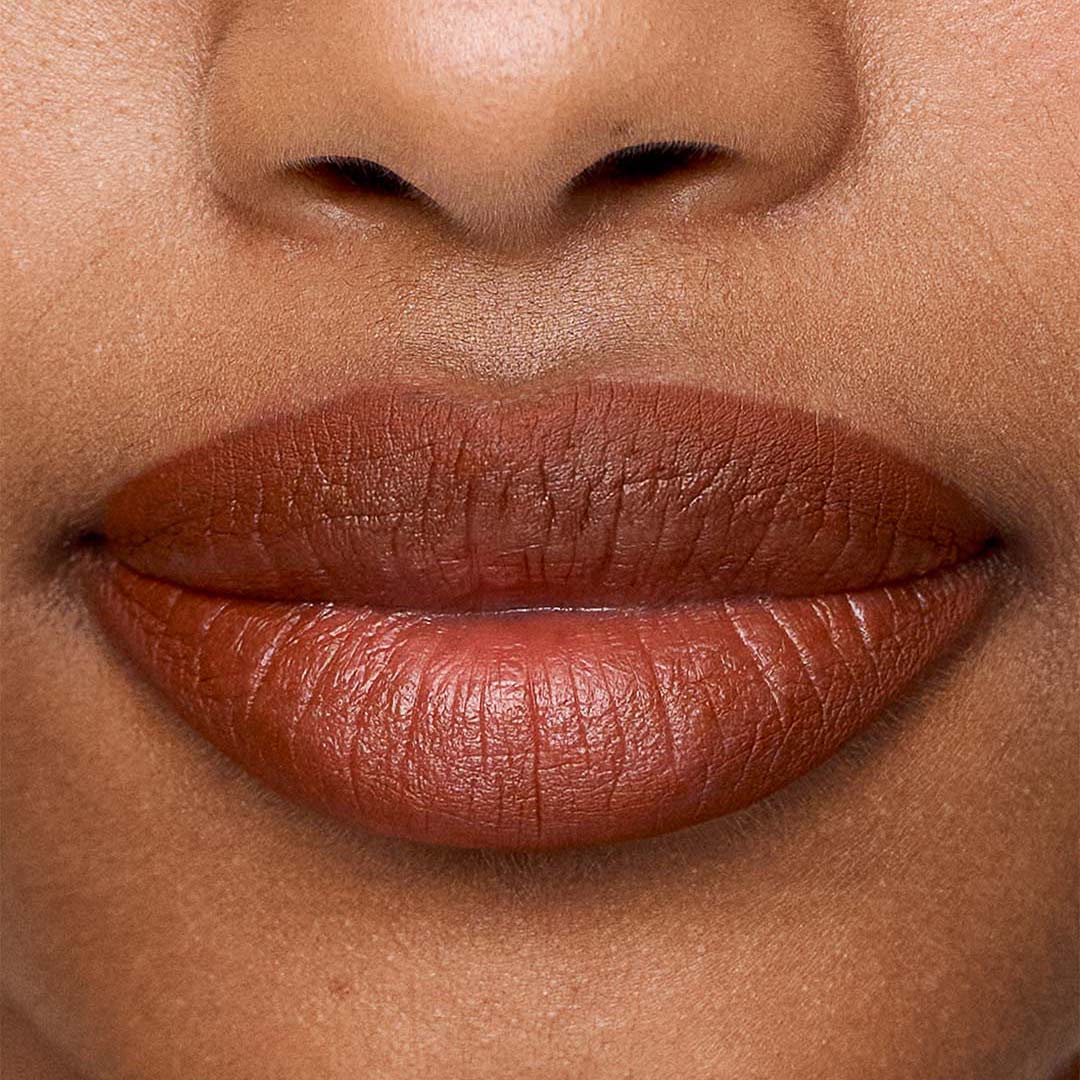 Sweed Lip Liner - Missy 1.2g