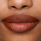 Sweed Lip Liner - Missy 1.2g