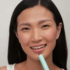 Sweed Le Lipstick - Penelope Rose 2.5g