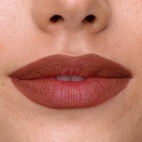 Sweed Lip Liner - Missy 1.2g