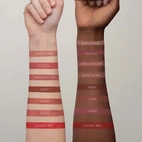 Sweed Lip Liner - Missy 1.2g