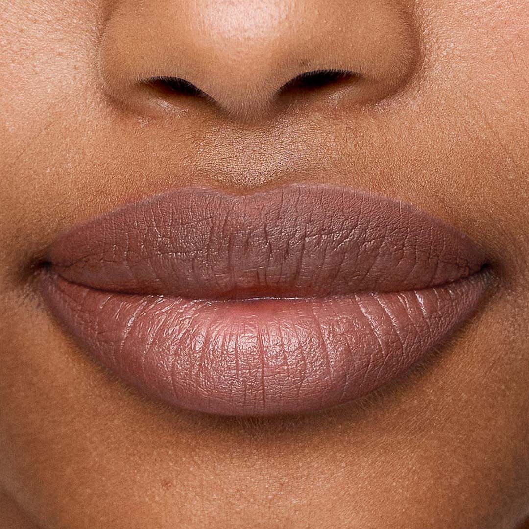 Sweed Lip Liner - Barely There 1.2g