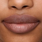 Sweed Lip Liner - Barely There 1.2g