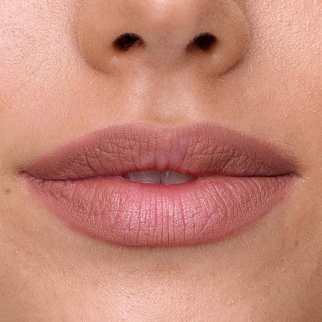Sweed Lip Liner - Barely There 1.2g