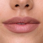 Sweed Lip Liner - Barely There 1.2g