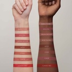 Sweed Lip Liner - Barely There 1.2g