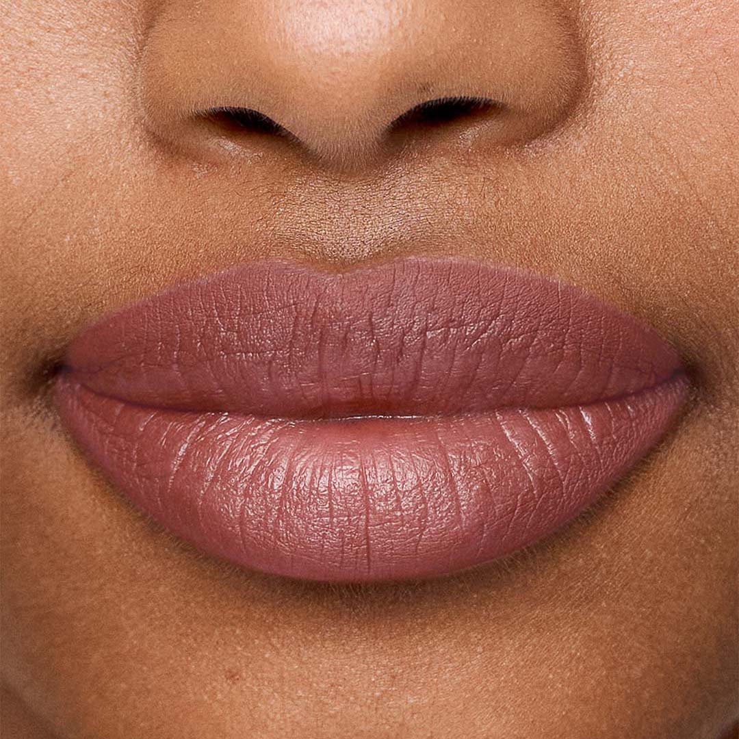 Sweed Lip Liner - Chloé 1.2g
