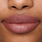 Sweed Lip Liner - Chloé 1.2g