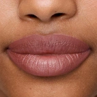 Sweed Lip Liner - Chloé 1.2g