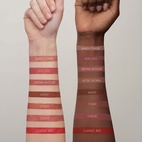 Sweed Lip Liner - Chloé 1.2g