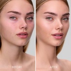 Sweed Miracle Powder - 01 Light 7g