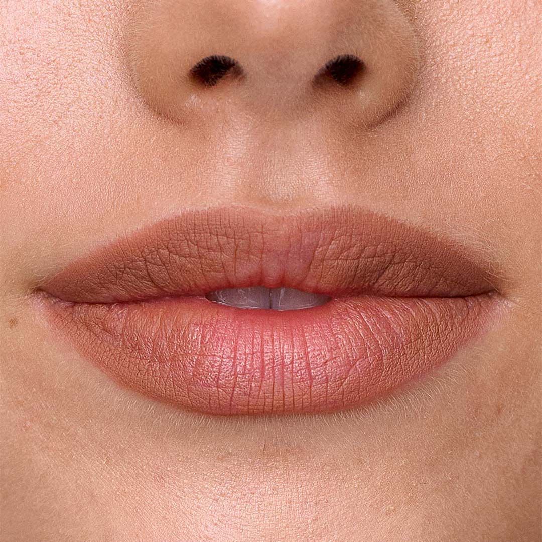 Sweed Lip Liner - Cindy 1.2g