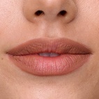 Sweed Lip Liner - Cindy 1.2g
