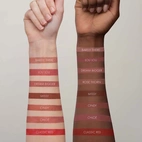 Sweed Lip Liner - Cindy 1.2g