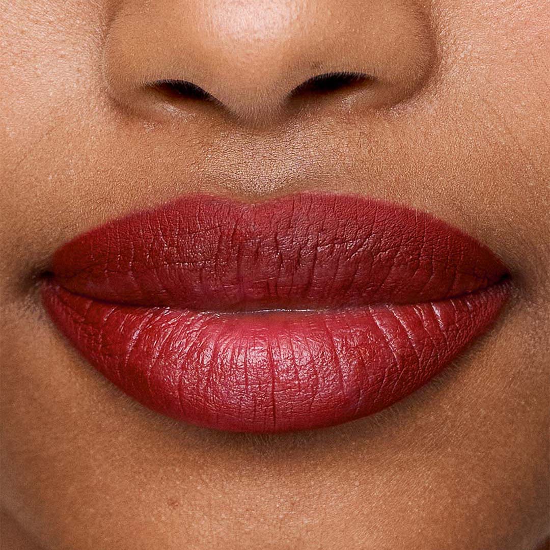 Sweed Lip Liner - Classic Red 1.2g