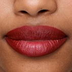 Sweed Lip Liner - Classic Red 1.2g