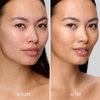 Sweed Miracle Powder - 03 Golden Medium 7g