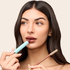 Sweed Lip Liner - Elisa Maino - January 1.2g