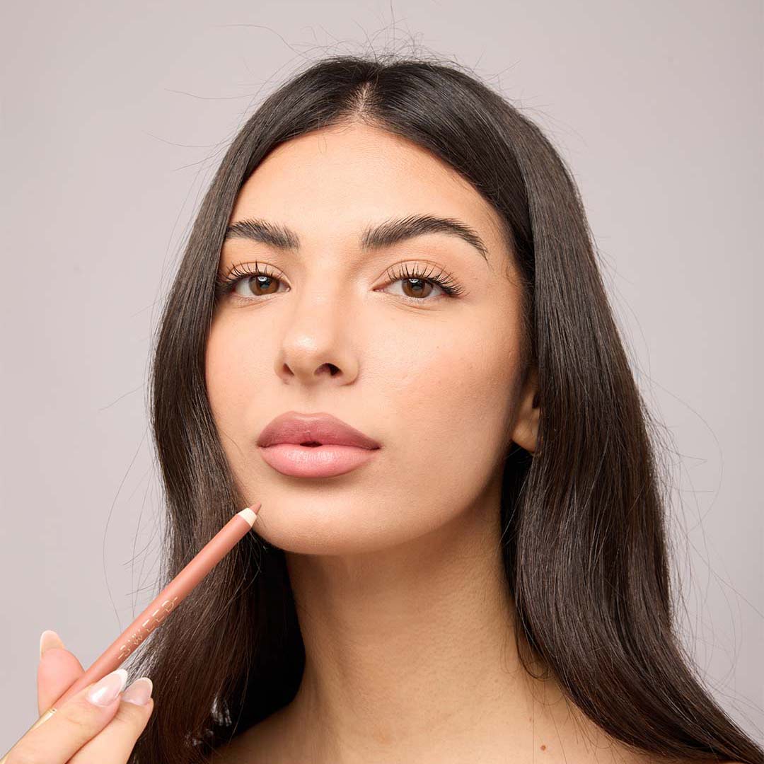Sweed Lip Liner - Elisa Maino - Margarita 1.2g