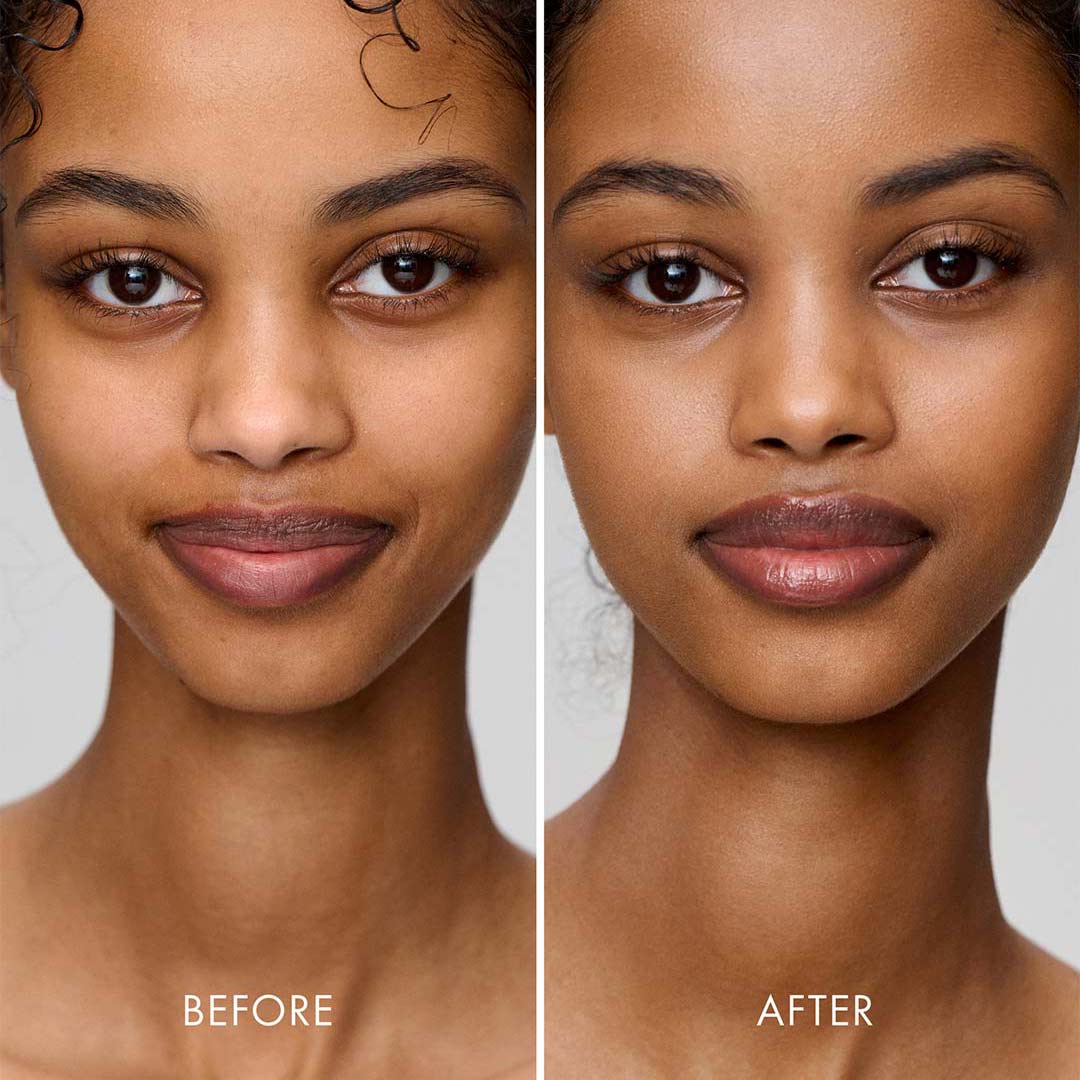 Sweed Miracle Powder - 04 Tan 7g