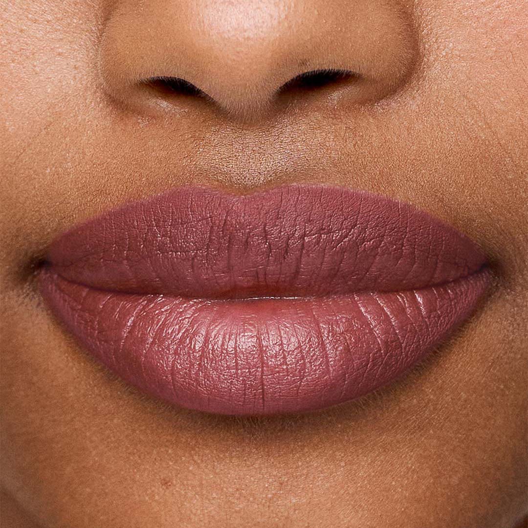 Sweed Lip Liner - Lou Lou 1.2g