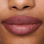Sweed Lip Liner - Lou Lou 1.2g