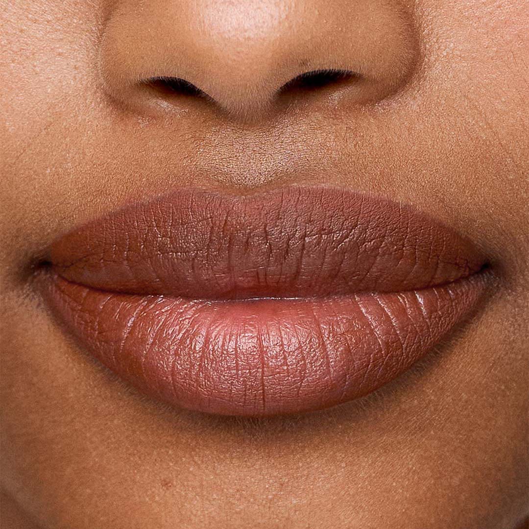 Sweed Lip Liner - Lydia Millen - Rose Thorn 1.2g