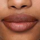 Sweed Lip Liner - Lydia Millen - Rose Thorn 1.2g