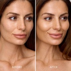 Sweed Miracle Powder Mini - 03 Golden Medium 2g