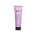 REF Curl Power No 244 125 ml