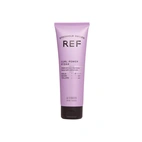 REF Curl Power No 244 125 ml