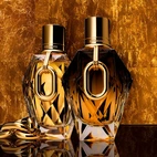 Rabanne Million Gold For Her Parfum Refill 200 ml