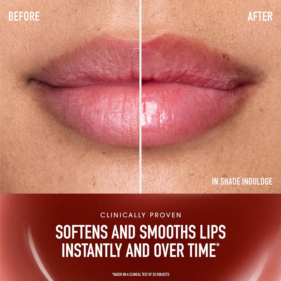 Bareminerals Tinted Lip Oil Indulge 3.8 ml