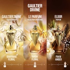 Jean Paul Gaultier Divine Elixir Edp 30 ml