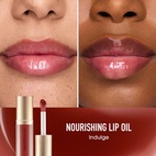 Bareminerals Tinted Lip Oil Indulge 3.8 ml