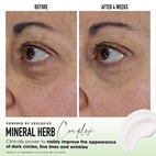 Bareminerals Skinlongevity Revitalizing Eye Cream 15g