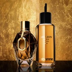 Rabanne Million Gold For Her Parfum Refill 200 ml