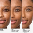 Bareminerals Prime Time Face Primer Mini Original Pore-Minimizing Primer 15 ml