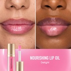 Bareminerals Tinted Lip Oil Delight 3.8 ml