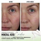 Bareminerals Skinlongevity Barrier Boosting Serum 30 ml