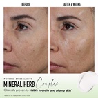 Bareminerals Skinlongevity Butter Drench Cream 50 ml