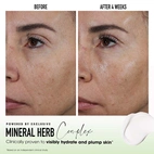 Bareminerals Skinlongevity Butter Drench Cream 50 ml