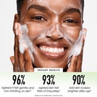 Bareminerals Skinlongevity Cushion Cloud Foaming Cleanser 120 ml
