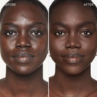 Bareminerals Original Min Veil Pressed Setting Powder Translucent 9g