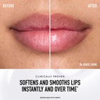 Bareminerals Tinted Lip Oil Shine 3.8 ml
