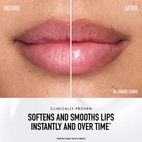 Bareminerals Tinted Lip Oil Shine 3.8 ml