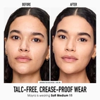 Bareminerals Original Pressed Powder Foundation Soft Medium 11 8 ml