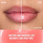Bareminerals Tinted Lip Oil Charm 3.8 ml